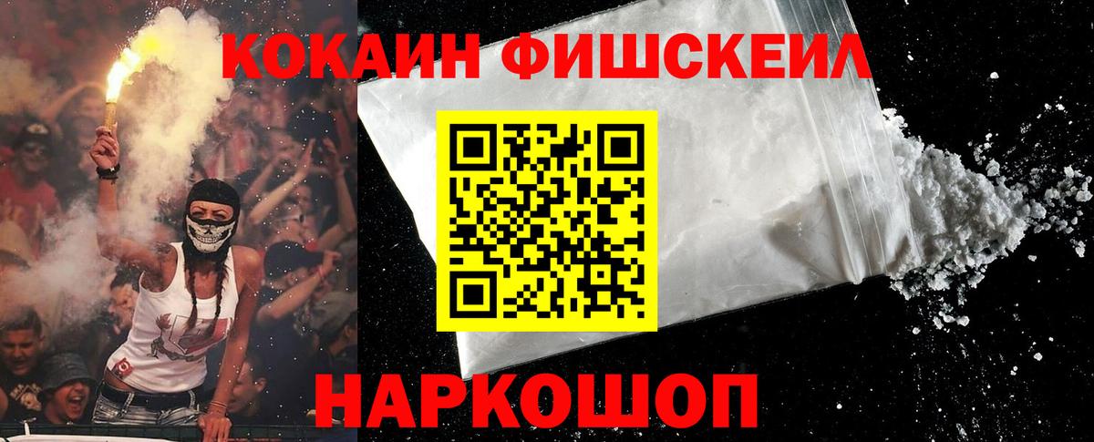 Cocaine Боливия  Вход с VPN  купить наркотики цена  Славгород 