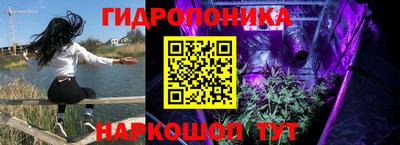 кристаллы Новокубанск