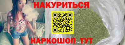 мдпв Новодвинск