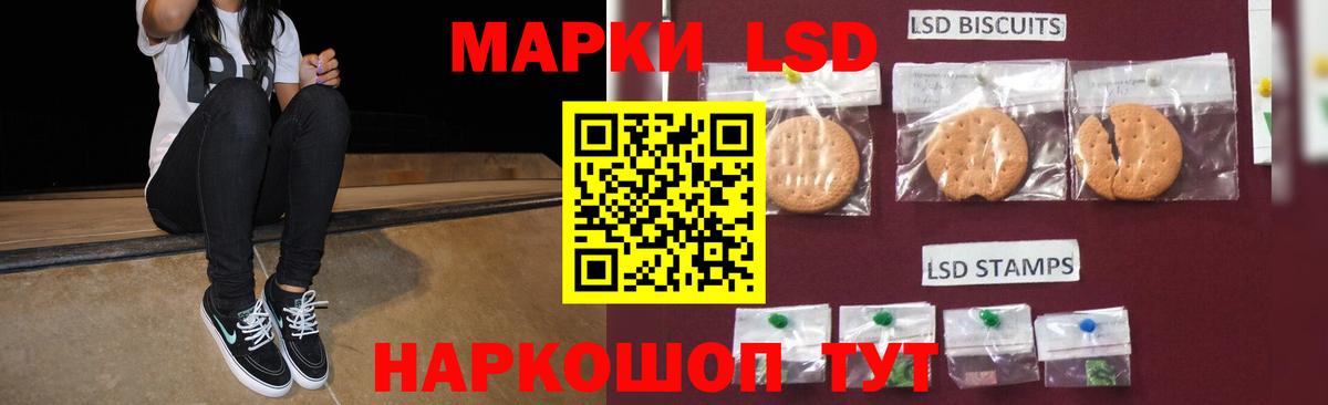 Лсд 25 экстази ecstasy  LSD-25 экстази  Славгород  Вход с VPN  Лсд 25 экстази кислота 